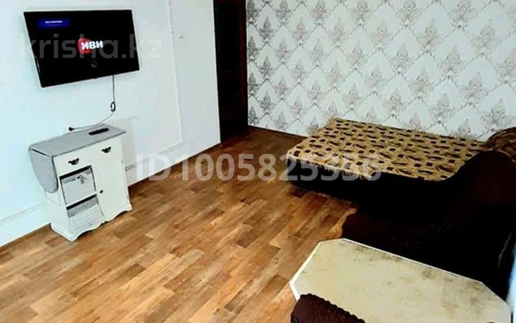 1-комнатная квартира · 46 м² · 2/5 этаж, Жарокова — Тимирязева за 13 000 ₸ в Алматы, Бостандыкский р-н — фото 25