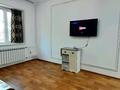 1-комнатная квартира · 46 м² · 2/5 этаж, Жарокова — Тимирязева за 13 000 ₸ в Алматы, Бостандыкский р-н — фото 7