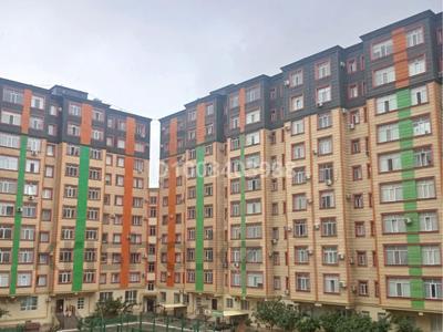 1-комнатная квартира · 54.4 м² · 5/10 этаж, 31Б мкр 27 за 12.8 млн 〒 в Актау