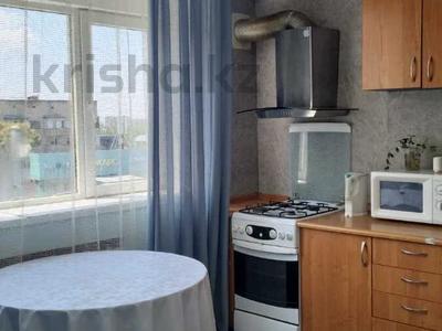 1-комнатная квартира · 43 м² · 5/5 этаж, Розыбакиева за 32 млн ₸ в Алматы, Бостандыкский р-н