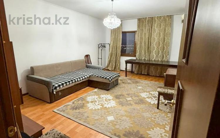 3-комнатная квартира · 82 м² · 10/11 этаж, Каратал за 27 млн ₸ в Талдыкоргане — фото 13