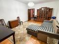 3-комнатная квартира · 82 м² · 10/11 этаж, Каратал за 27 млн ₸ в Талдыкоргане — фото 2