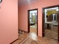3-комнатная квартира · 82 м² · 10/11 этаж, Каратал за 27 млн ₸ в Талдыкоргане — фото 3