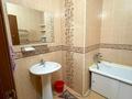 3-комнатная квартира · 82 м² · 10/11 этаж, Каратал за 27 млн ₸ в Талдыкоргане — фото 10