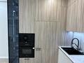 2-комнатная квартира · 58 м² · 9/10 этаж, 118 4 за 72 млн ₸ в Алматы, Бостандыкский р-н — фото 2