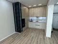 2-комнатная квартира · 58 м² · 9/10 этаж, 118 4 за 72 млн ₸ в Алматы, Бостандыкский р-н — фото 3