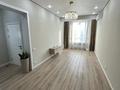 2-комнатная квартира · 58 м² · 9/10 этаж, 118 4 за 72 млн ₸ в Алматы, Бостандыкский р-н — фото 5