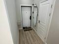 2-комнатная квартира · 58 м² · 9/10 этаж, 118 4 за 72 млн ₸ в Алматы, Бостандыкский р-н — фото 6