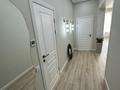 2-комнатная квартира · 58 м² · 9/10 этаж, 118 4 за 72 млн ₸ в Алматы, Бостандыкский р-н — фото 7