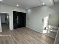 2-комнатная квартира · 58 м² · 9/10 этаж, 118 4 за 72 млн ₸ в Алматы, Бостандыкский р-н — фото 9