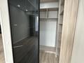 2-комнатная квартира · 58 м² · 9/10 этаж, 118 4 за 72 млн ₸ в Алматы, Бостандыкский р-н — фото 10