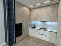 2-комнатная квартира · 58 м² · 9/10 этаж, 118 4 за 72 млн ₸ в Алматы, Бостандыкский р-н