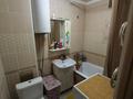 3-бөлмелі пәтер · 61.5 м² · 5/5 қабат, Торайгырова 63, бағасы: 19.6 млн ₸ в Павлодаре — фото 17