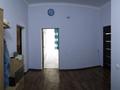 Отдельный дом • 4 комнаты • 168 м² • 10 сот., Казахстанская 40 за 32 млн 〒 в Аксае — фото 2