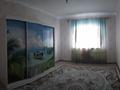 Отдельный дом • 4 комнаты • 168 м² • 10 сот., Казахстанская 40 за 32 млн 〒 в Аксае — фото 6