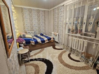 2-комнатная квартира, 41 м², 3/5 этаж, проезд Ахременко за 15.7 млн 〒 в Петропавловске