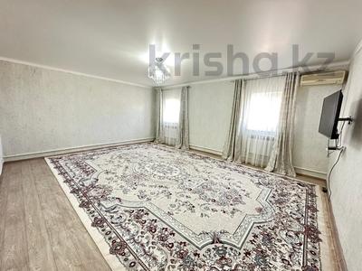 Отдельный дом · 2 комнаты · 90 м² · 10 сот., Жумыскер за 15.5 млн 〒