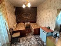 2-комнатная квартира · 42 м² · 4/5 этаж, Фрунзе 22 — Район Гимназии # 21 за 8.5 млн 〒 в Рудном