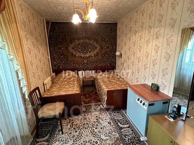 2-комнатная квартира · 42 м² · 4/5 этаж, Фрунзе 22 — Район Гимназии # 21 за 8.5 млн 〒 в Рудном