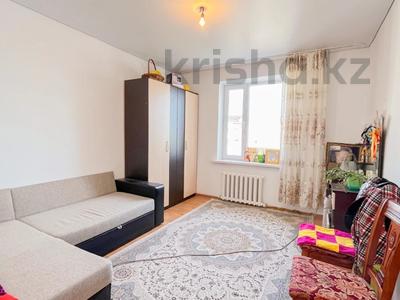 3-комнатная квартира · 90 м² · 5/5 этаж, Болашак 46 за 30.5 млн 〒 в Талдыкоргане