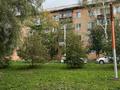 1-бөлмелі пәтер · 31 м² · 4/4 қабат, Назарбаева 30, бағасы: 12.5 млн ₸ в Усть-Каменогорске — фото 11