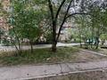 1-бөлмелі пәтер · 31 м² · 4/4 қабат, Назарбаева 30, бағасы: 12.5 млн ₸ в Усть-Каменогорске — фото 12