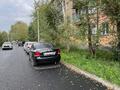 1-бөлмелі пәтер · 31 м² · 4/4 қабат, Назарбаева 30, бағасы: 12.5 млн ₸ в Усть-Каменогорске — фото 13