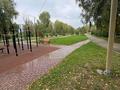 1-бөлмелі пәтер · 31 м² · 4/4 қабат, Назарбаева 30, бағасы: 12.5 млн ₸ в Усть-Каменогорске — фото 14