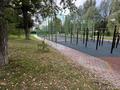 1-бөлмелі пәтер · 31 м² · 4/4 қабат, Назарбаева 30, бағасы: 12.5 млн ₸ в Усть-Каменогорске — фото 15