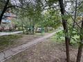 1-бөлмелі пәтер · 31 м² · 4/4 қабат, Назарбаева 30, бағасы: 12.5 млн ₸ в Усть-Каменогорске — фото 16