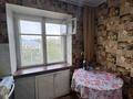 1-бөлмелі пәтер · 31 м² · 4/4 қабат, Назарбаева 30, бағасы: 12.5 млн ₸ в Усть-Каменогорске — фото 5