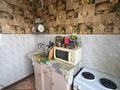 1-бөлмелі пәтер · 31 м² · 4/4 қабат, Назарбаева 30, бағасы: 12.5 млн ₸ в Усть-Каменогорске — фото 6