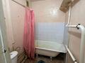1-бөлмелі пәтер · 31 м² · 4/4 қабат, Назарбаева 30, бағасы: 12.5 млн ₸ в Усть-Каменогорске — фото 7