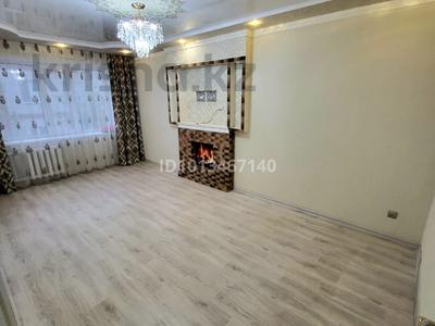3-бөлмелі пәтер · 69.3 м² · 3/6 қабат, Масина 41, бағасы: 26.3 млн ₸ в Уральске
