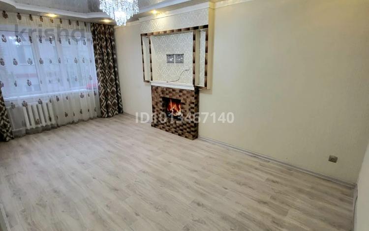 3-комнатная квартира · 69.3 м² · 3/6 этаж, Масина 41 за 27.5 млн ₸ в Уральске — фото 13