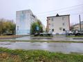 3-комнатная квартира · 69.3 м² · 3/6 этаж, Масина 41 за 27.5 млн ₸ в Уральске — фото 12