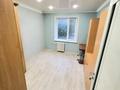 3-комнатная квартира · 69.3 м² · 3/6 этаж, Масина 41 за 27.5 млн ₸ в Уральске — фото 5