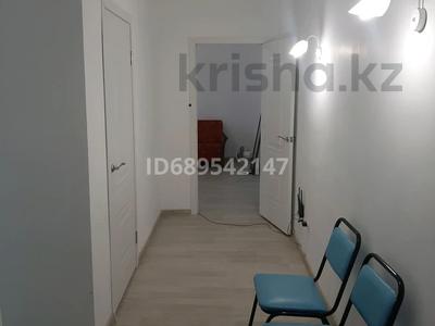 2-бөлмелі пәтер · 69 м² · 4/7 қабат, мкр Сары Арка, Ильяса Жансугурова 6, бағасы: 30 млн ₸ в Атырау