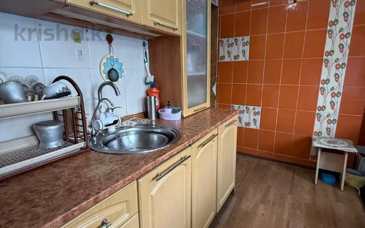 Часть дома · 5 комнат · 114.2 м² · 4.6 сот., Баймагамбетова за 40 млн 〒 в Костанае — фото 2