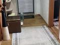 3-бөлмелі пәтер · 58 м² · 4/5 қабат, Аманжолова, бағасы: 25 млн ₸ в Уральске