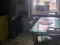 3-бөлмелі пәтер · 58 м² · 4/5 қабат, Аманжолова, бағасы: 25 млн ₸ в Уральске — фото 3