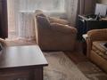3-бөлмелі пәтер · 58 м² · 4/5 қабат, Аманжолова, бағасы: 25 млн ₸ в Уральске — фото 5