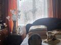 3-бөлмелі пәтер · 58 м² · 4/5 қабат, Аманжолова, бағасы: 25 млн ₸ в Уральске — фото 6