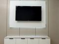 2-комнатная квартира · 55 м² · 4/20 этаж, Тургут Озала за 53.5 млн ₸ в Алматы, Бостандыкский р-н — фото 13