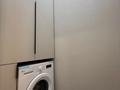 2-комнатная квартира · 55 м² · 4/20 этаж, Тургут Озала за 53.5 млн ₸ в Алматы, Бостандыкский р-н — фото 18