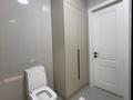 2-комнатная квартира · 55 м² · 4/20 этаж, Тургут Озала за 53.5 млн ₸ в Алматы, Бостандыкский р-н — фото 20