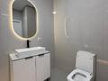 2-комнатная квартира · 55 м² · 4/20 этаж, Тургут Озала за 53.5 млн ₸ в Алматы, Бостандыкский р-н — фото 21