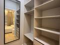 2-комнатная квартира · 55 м² · 4/20 этаж, Тургут Озала за 53.5 млн ₸ в Алматы, Бостандыкский р-н — фото 7