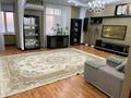 3-бөлмелі пәтер · 150 м² · 4/5 қабат, 15-ш/а. 70, бағасы: 300 000 ₸ в Актау, 15-й мкр