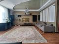 3-бөлмелі пәтер · 150 м² · 4/5 қабат, 15-ш/а. 70, бағасы: 300 000 ₸ в Актау, 15-й мкр — фото 7